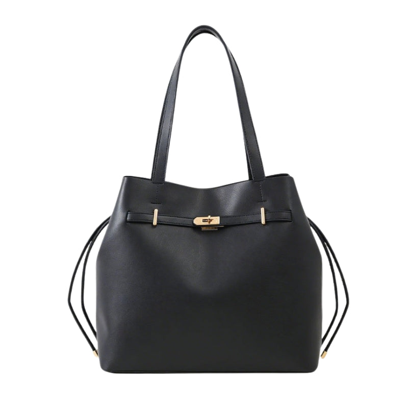 AVELIA URBAN SHOULDER BAG