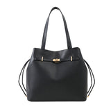 AVELIA URBAN SHOULDER BAG