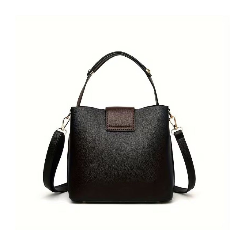 MILANO ESSENCE CROSSBODY