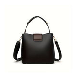 MILANO ESSENCE CROSSBODY