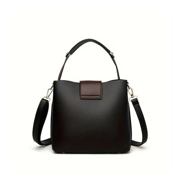 MILANO ESSENCE CROSSBODY