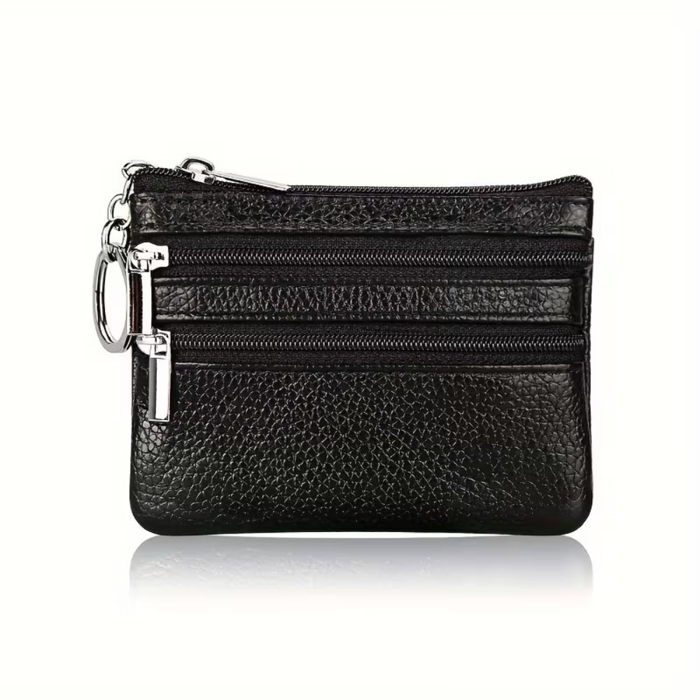 SOLVENA CLASSIC POUCHES
