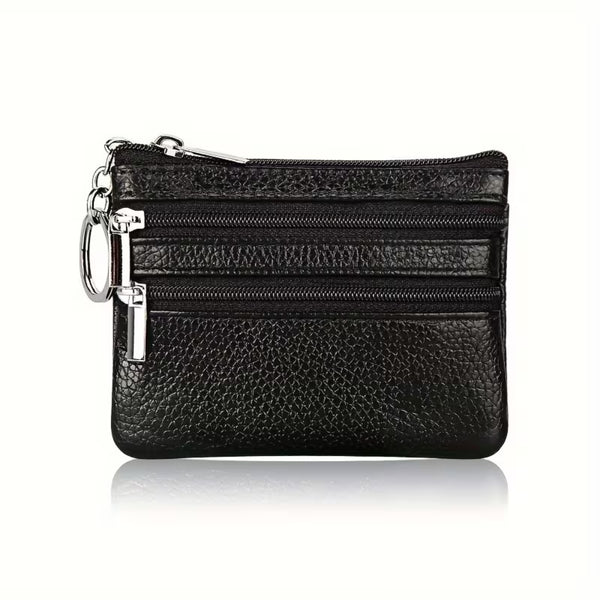 SOLVENA CLASSIC POUCHES