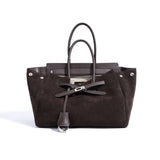 MARBELLA TOTE BAG