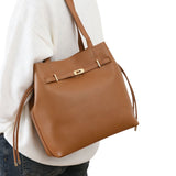 AVELIA URBAN SHOULDER BAG