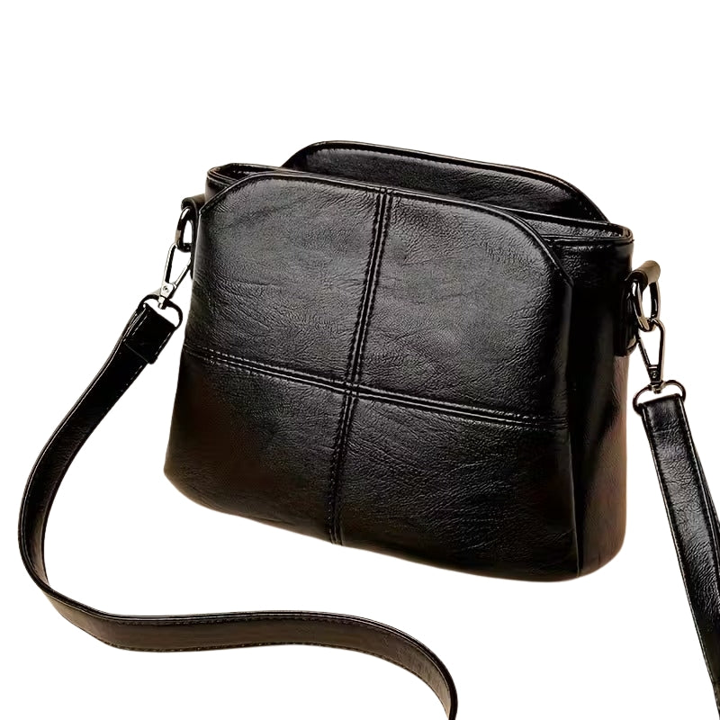 PARIS NOVA MINI CROSSBODY BAG