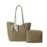 WANDERER HERITAGE TOTEBAG