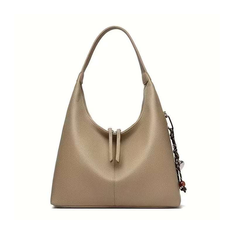ELARA GRANDE SHOULDER BAG