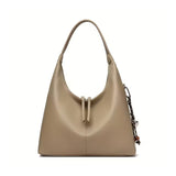ELARA GRANDE SHOULDER BAG