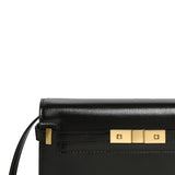RIALTO CROSSBODY