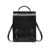 OXFORD CLASSIC  BACKPACK