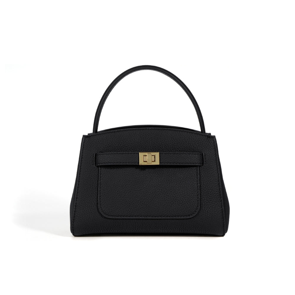 ELVINA QUITE BAG