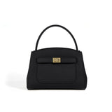 ELVINA QUITE BAG