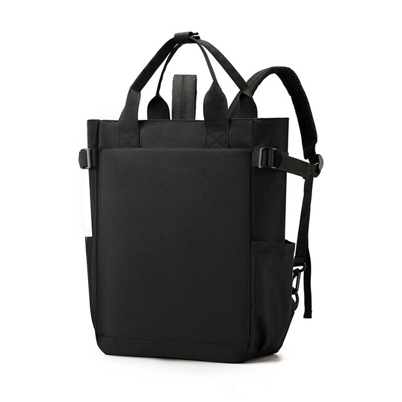 CANTERBURY PRO WORK BACKPACK