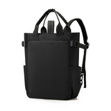 CANTERBURY PRO WORK BACKPACK