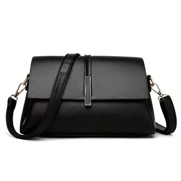 AVENUE CROSSBODY