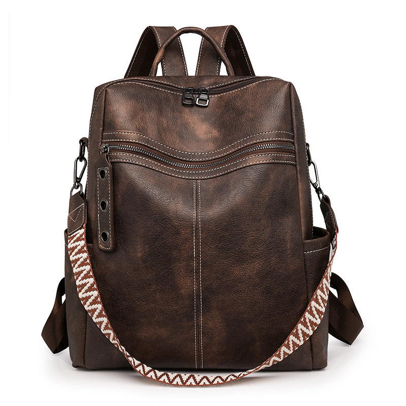VIENNA BACKPACK