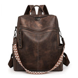 VIENNA BACKPACK