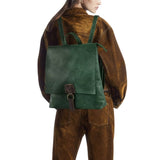 RAVENWAY COMMUTE BACKPACK