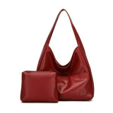 BRIGHTON TOTE BAG