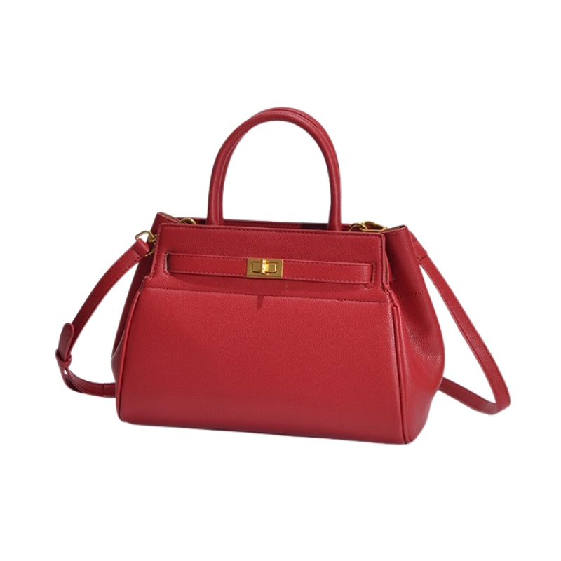 LYRA MODERN GRACE HANDBAG