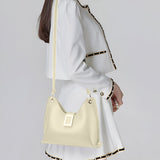 SISTINE CHIC SHOULDERBAG