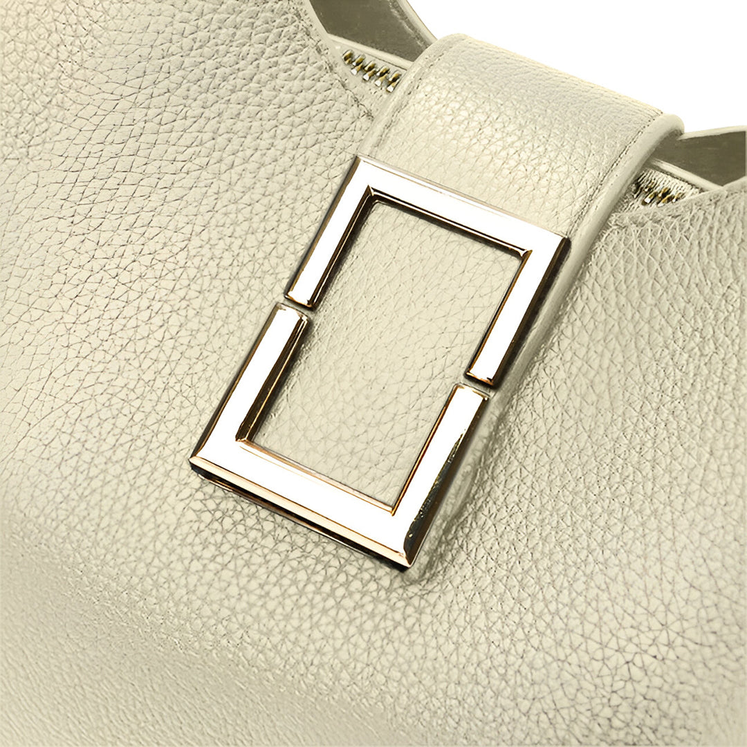 CHLOEY TOTE BAG