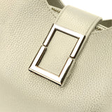 SISTINE CHIC SHOULDERBAG