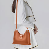 SISTINE CHIC SHOULDERBAG