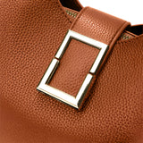 SISTINE CHIC SHOULDERBAG