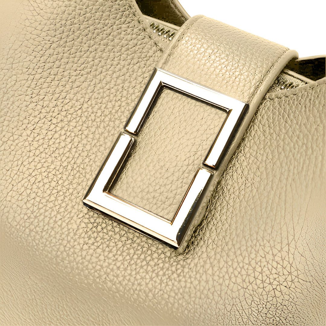CHLOEY TOTE BAG