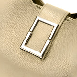 SISTINE CHIC SHOULDERBAG
