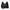 CHLOEY TOTE BAG