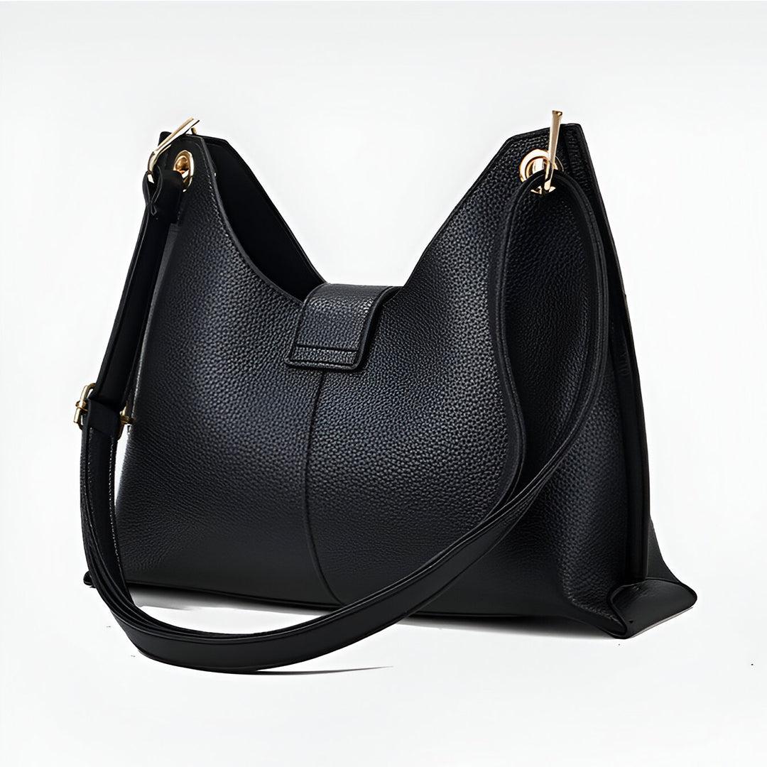CHLOEY TOTE BAG