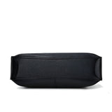 SISTINE CHIC SHOULDERBAG