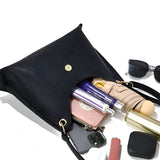 SISTINE CHIC SHOULDERBAG