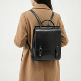 OXFORD CLASSIC  BACKPACK