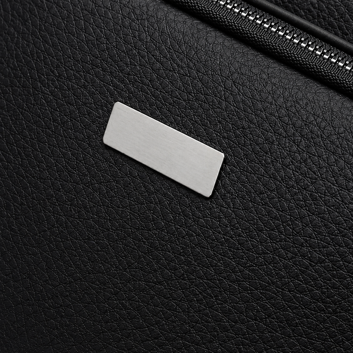 COPENHAGEN SLIM BACKPACK