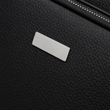 COPENHAGEN SLIM BACKPACK