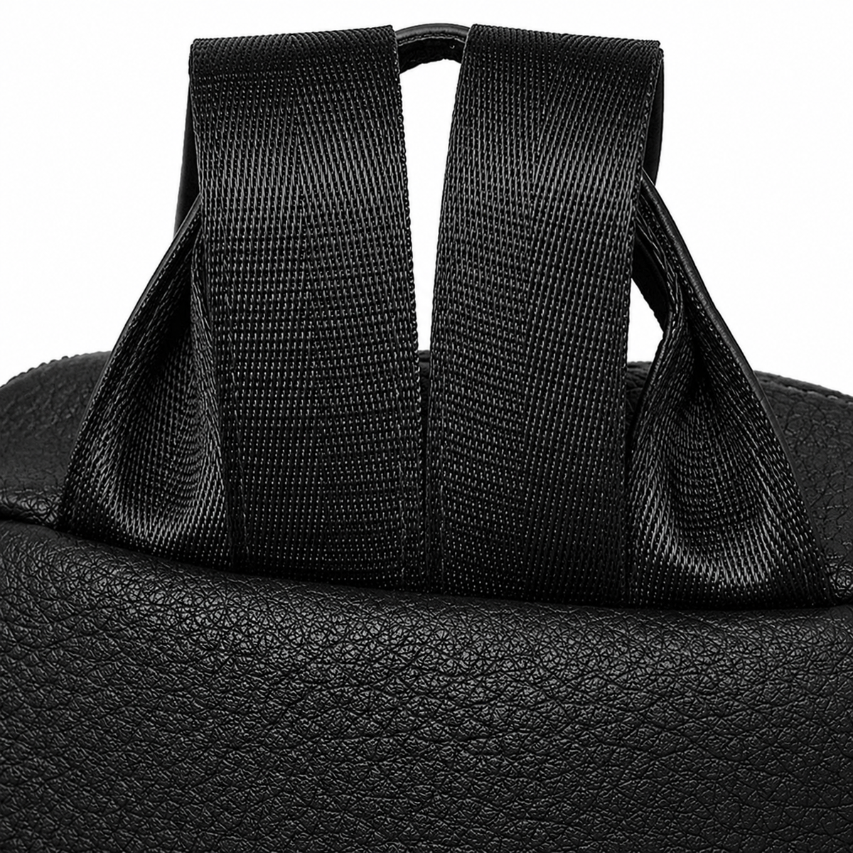 COPENHAGEN SLIM BACKPACK
