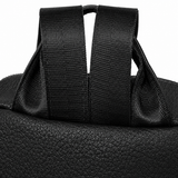 COPENHAGEN SLIM BACKPACK