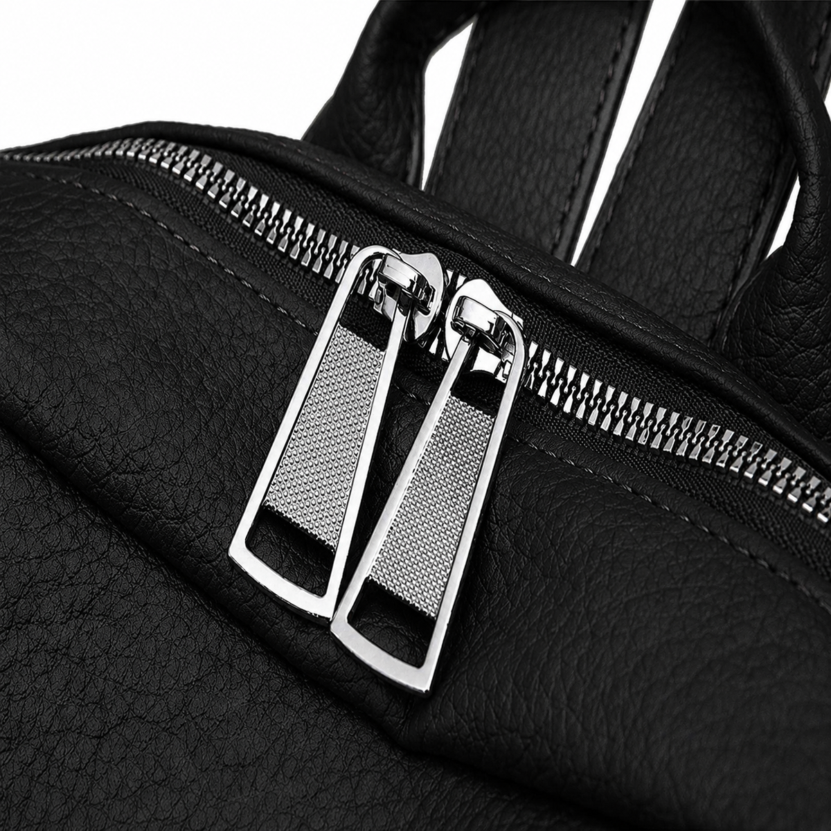 COPENHAGEN SLIM BACKPACK