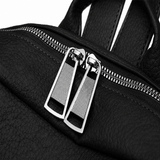 COPENHAGEN SLIM BACKPACK