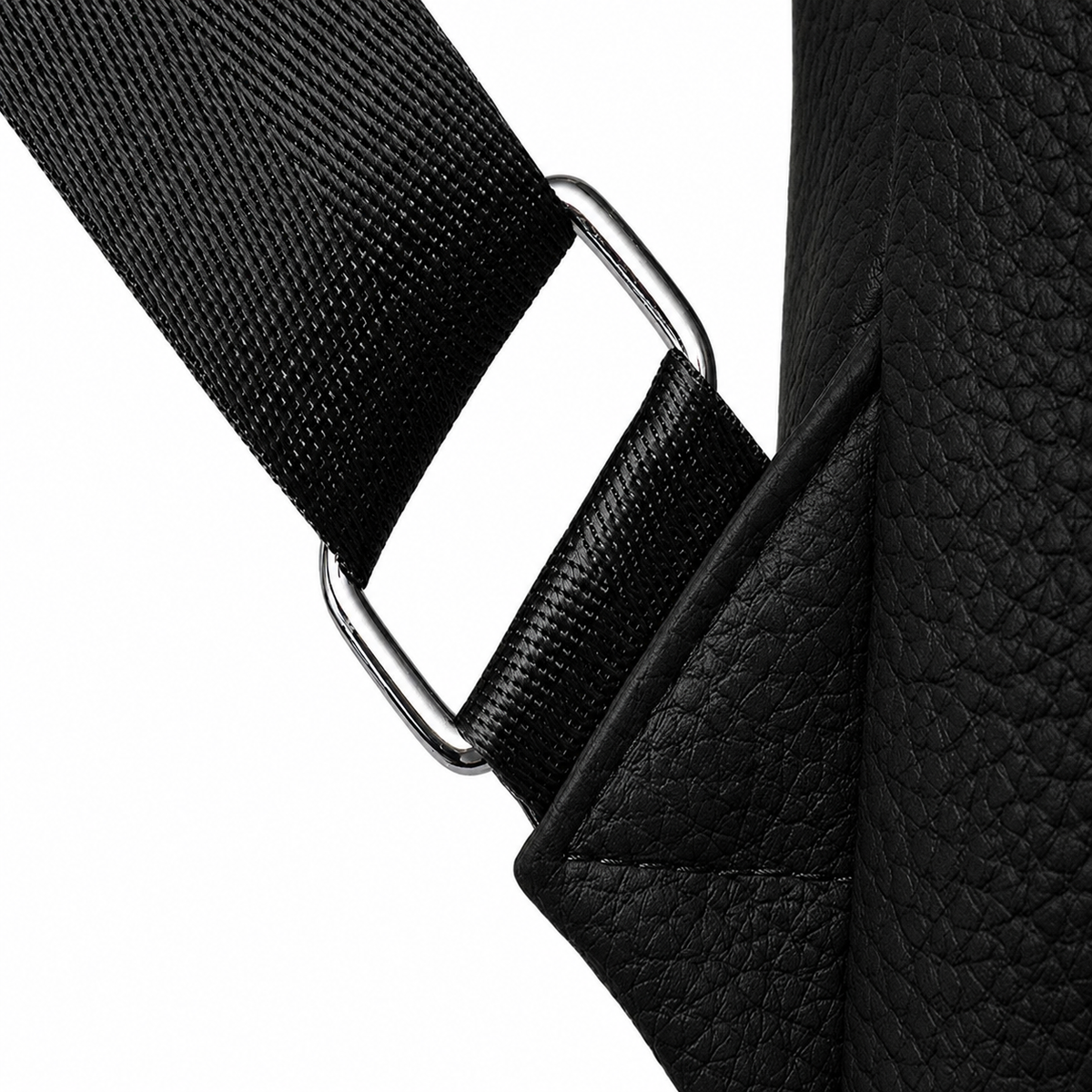 COPENHAGEN SLIM BACKPACK
