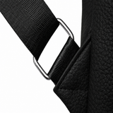 COPENHAGEN SLIM BACKPACK