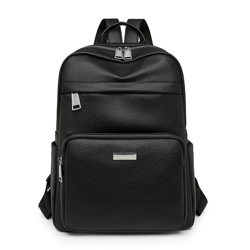 COPENHAGEN SLIM BACKPACK