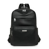 COPENHAGEN SLIM BACKPACK