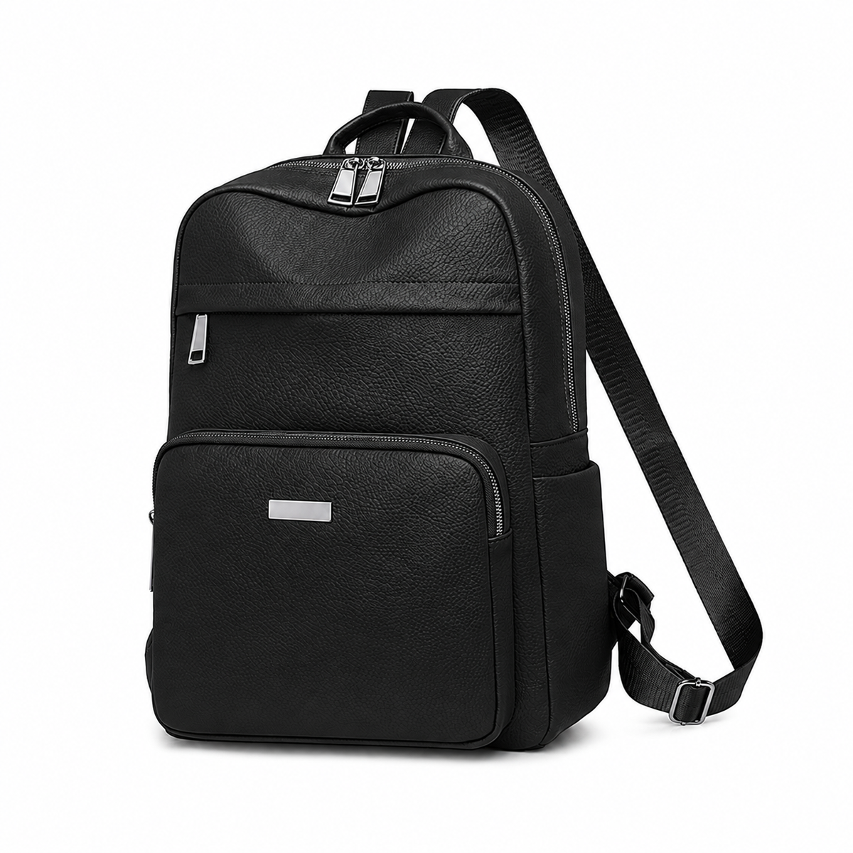 COPENHAGEN SLIM BACKPACK
