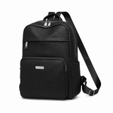 COPENHAGEN SLIM BACKPACK