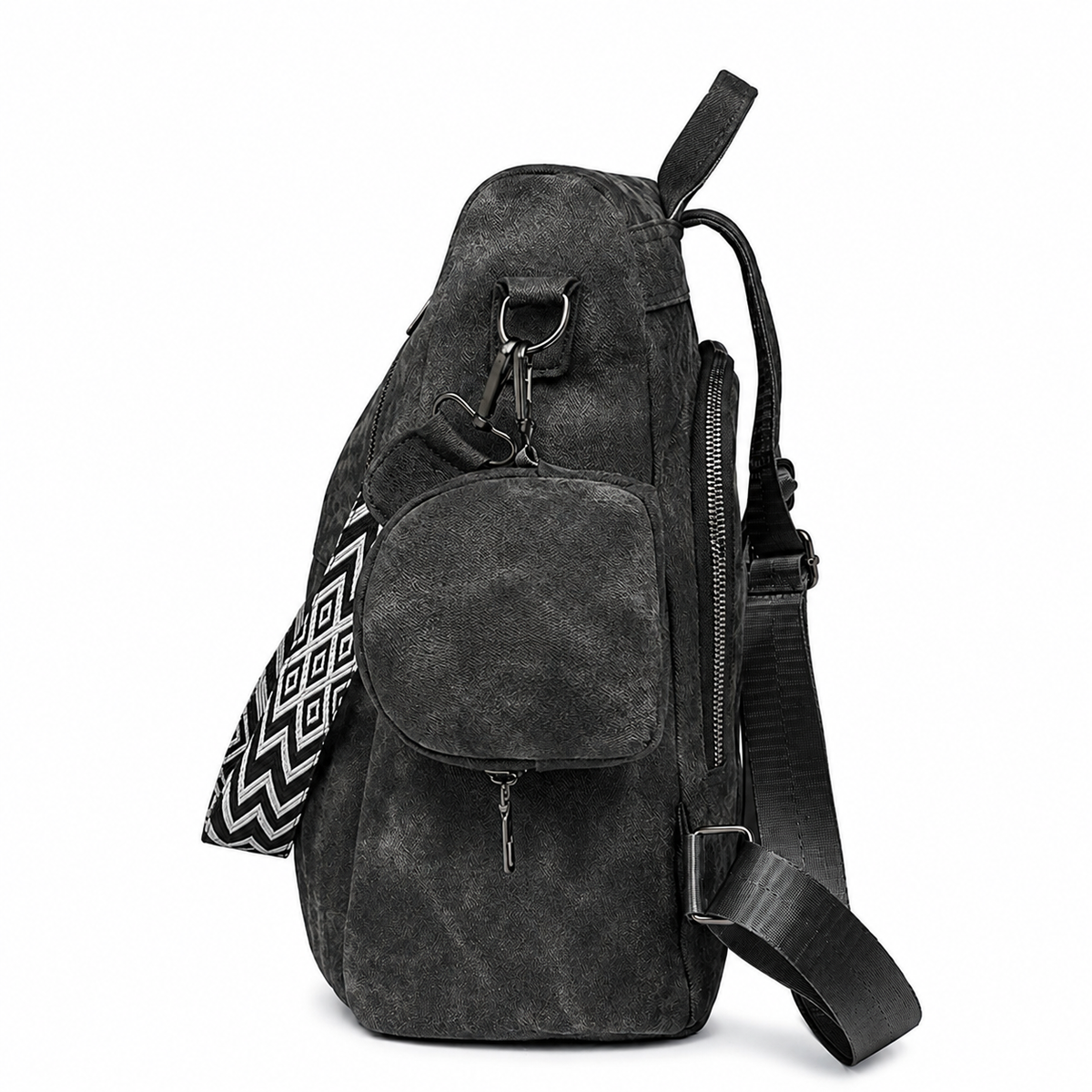 LECCE WEEKEND BACKPACK